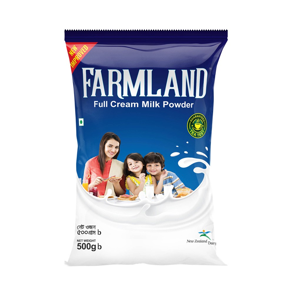 farmland-full-cream-milk-powder-500-gm
